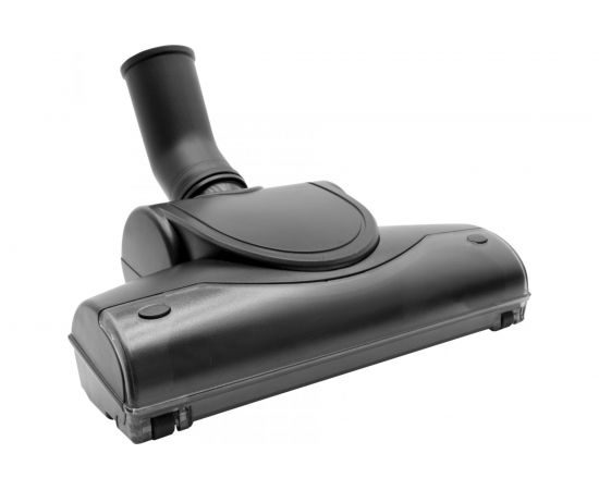 Турбощетка для интенсивной уборки "пол-ковер" (32 мм) OZONE UN-5932 – изображение 3