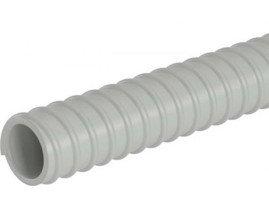 Труба ПВХ 16мм 30м DKC 57016 – изображение 3