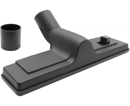 Насадка универсальная для гладких и ковровых покрытий (32/35 мм) OZONE UN-31 – изображение 3