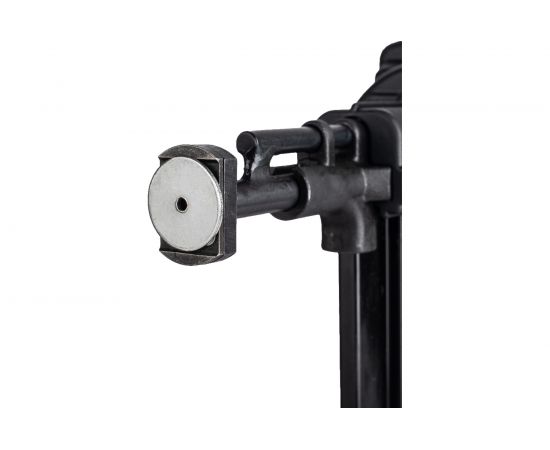 Шайба монтажная (200 шт; 25 мм) FEDAST fd-s25 – изображение 3