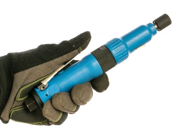 Пневмошуруповерт SUMAKE ST-4450 A 31880 – изображение 3