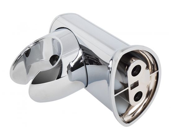 Держатель для лейки IDDIS 030 ID 030CP00I53 – изображение 3