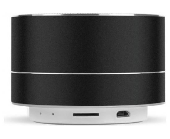 Портативная акустика Rombica Mysound BT-03 1C/ 3W SBT-00031 – изображение 3