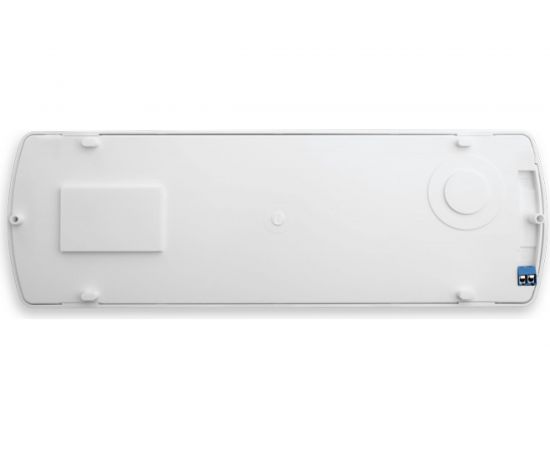 Охранно-пожарный световой оповещатель Wolta Топаз 220 – изображение 3