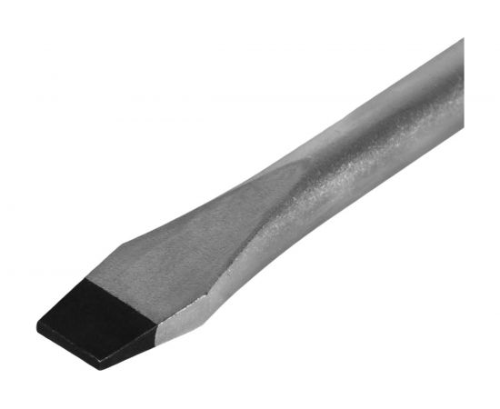 Отвертка ударная Ultra Grip SL 5.5 x 75 мм S2 КОБАЛЬТ 646-539 – изображение 3