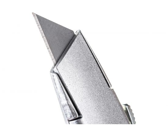 Многофункциональный нож с выдвижным лезвием Toolberg 90002684625 – изображение 4