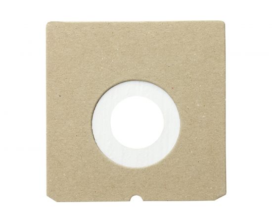 Мешки-пылесборники синтетические для пылесосов ELENBERG (3 шт.) OZONE SE-26 – изображение 4