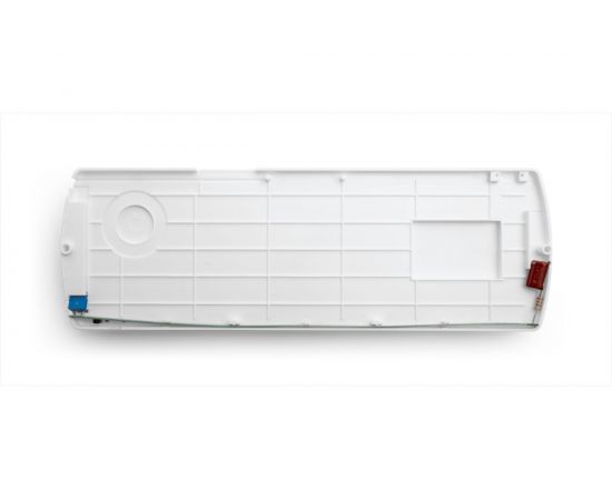 Охранно-пожарный световой оповещатель Wolta Топаз 220 – изображение 4