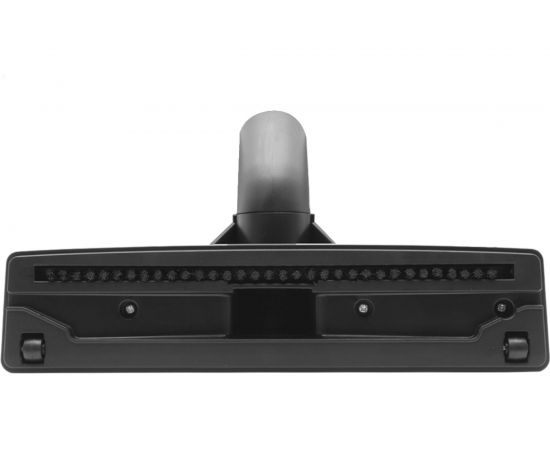 Насадка универсальная для гладких и ковровых покрытий (32/35 мм) OZONE UN-31 – изображение 4