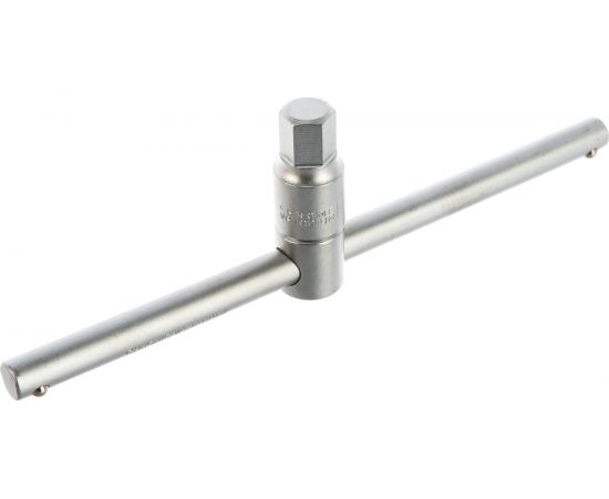 Набор головок для масляных пробок, 21 предмет KT TOOLS KA-7805D – изображение 4