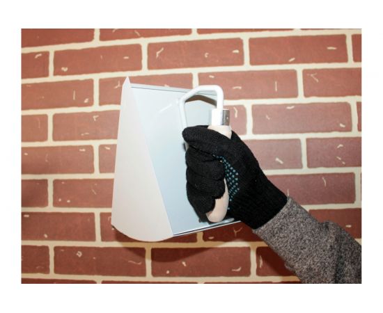 КлейБокс для нанесения клея Lucky Guy окрашенный 700 20 701 1р – изображение 4