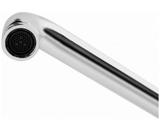 Смеситель для кухни IDDIS Slide SLISB00i05 – изображение 4