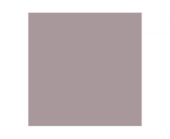 Резиновая краска NEOMID Серо-лиловый 14 кг Н-КраскаРез-14-СерЛил – изображение 4