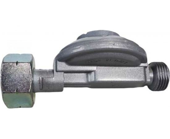 Редуктор пропановый KOMBI typ 694, 1.5 кг/ч Cavagna Group 6914900178 – изображение 4