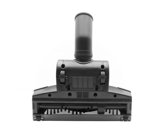 Турбощетка для интенсивной уборки "пол-ковер" (32 мм) OZONE UN-5932 – изображение 4