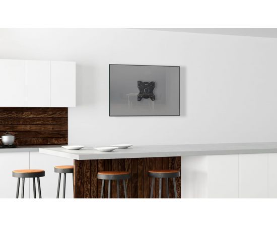 Кронштейн ONKRON BASIC M3S BLACK 2000044462 – изображение 4