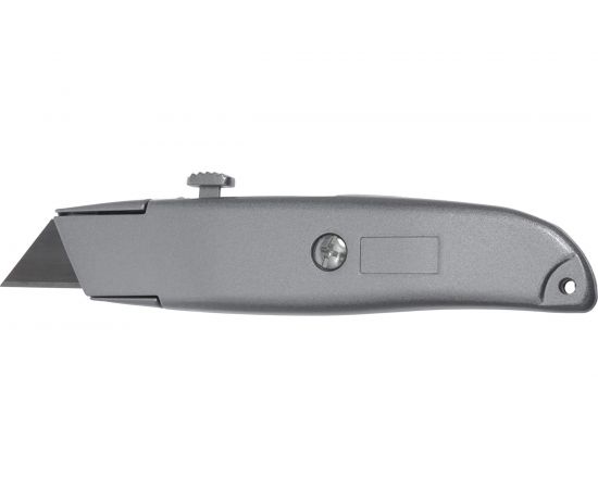 Многофункциональный нож с выдвижным лезвием Toolberg 90002684625 – изображение 5