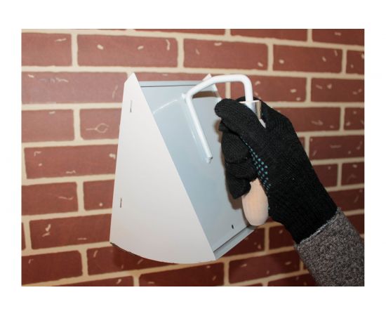 КлейБокс для нанесения клея Lucky Guy окрашенный 700 20 701 1р – изображение 5