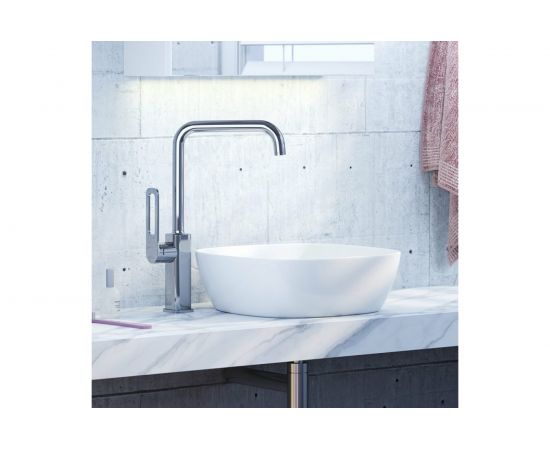 Смеситель для кухни IDDIS Slide SLISB00i05 – изображение 6