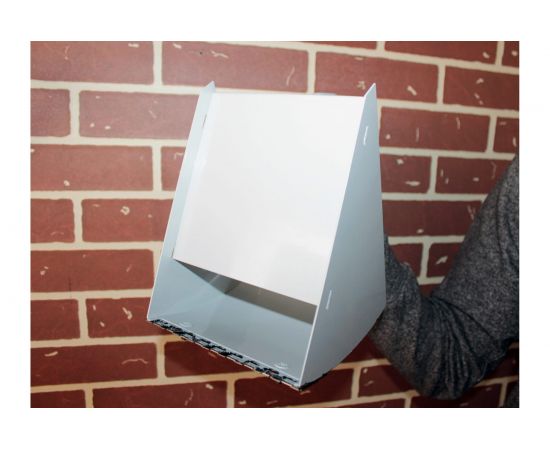 КлейБокс для нанесения клея Lucky Guy окрашенный 700 20 701 1р – изображение 6