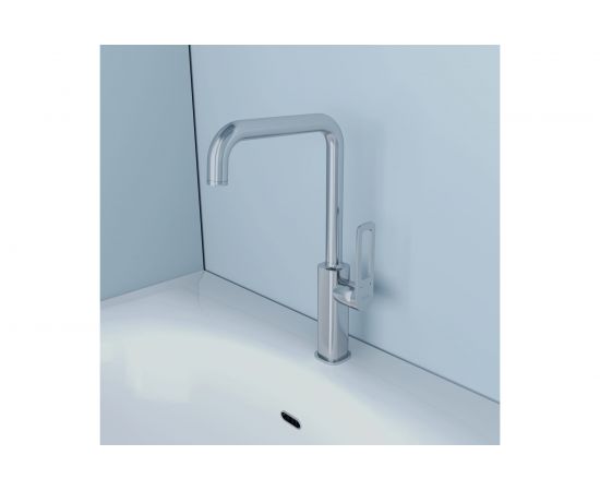 Смеситель для кухни IDDIS Slide SLISB00i05 – изображение 7