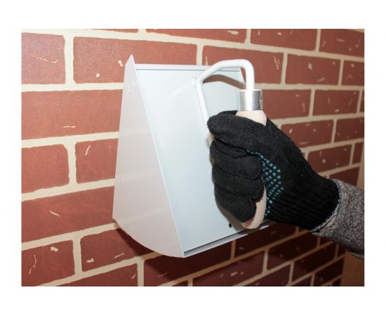 КлейБокс для нанесения клея Lucky Guy окрашенный 700 20 701 1р – изображение 7