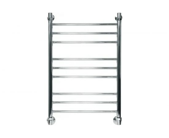 Полотенцесушитель Ника CLASSIC ЛП Г2 80/50 