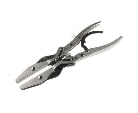 Клещи для пережима трубопроводов 12” JTC 1346A 