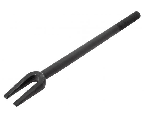 Съемник шаровых опор "вилка" 18мм 410мм JTC-F0416 