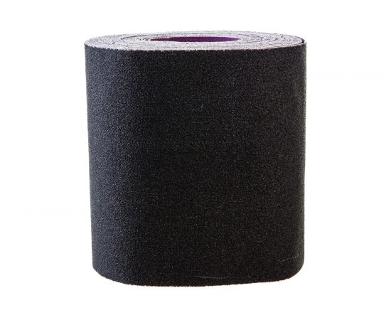 Бумага наждачная на тканевой основе (100 мм; 10 м; в рулоне; P320) Forsage F-FB4320C 50887 