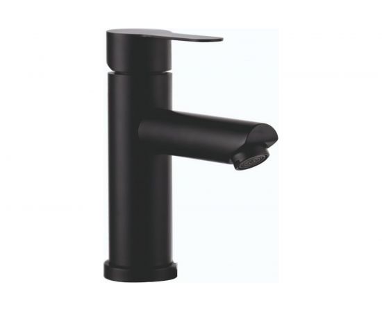 Смеситель для умывальника FASHUN A51101-7 