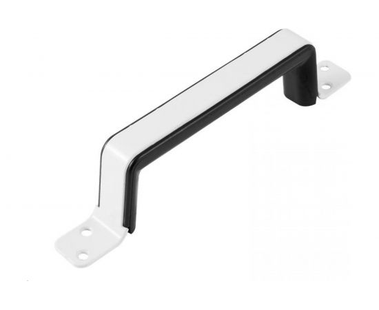 Ручка-скоба Локри РС-100-4 полимер РС-100-4 