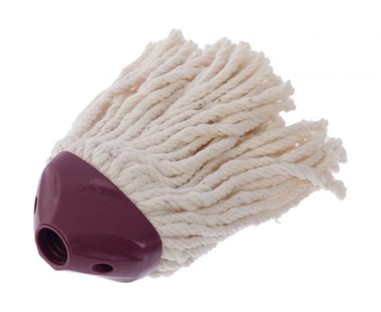 Насадка МОП РемоКолор большая 60-2-304 