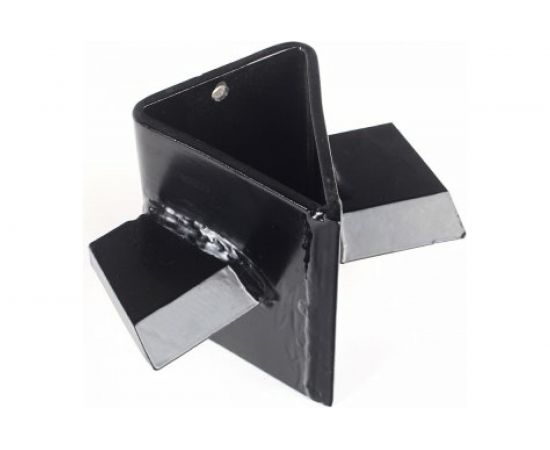 Крестообразный колун PATRIOT С-3 766300009 