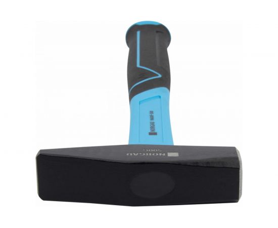 Фибергласовый молоток NORGAU 500 г, 600F-500 075001050 