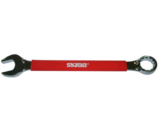 Комбинированный ключ SKRAB 60мм 44460 