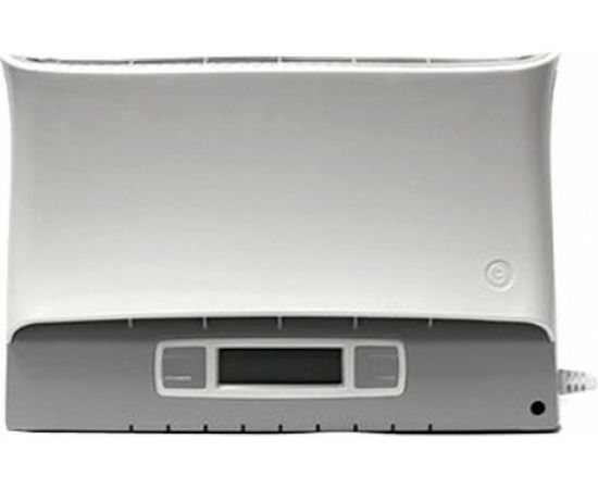 Электронный воздухоочиститель Супер-плюс-Био LCD 