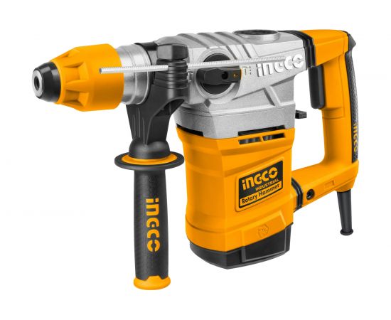 Перфоратор INGCO RH18008 
