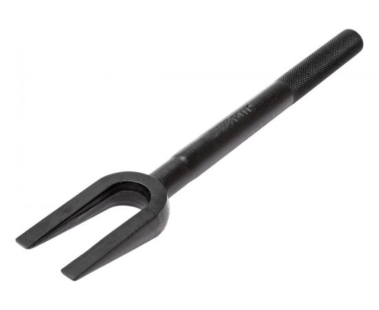 Съемник шаровых опор "вилка" 24мм 300мм JTC-F0412 