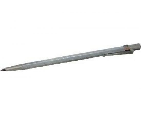 Чертилка CNIC L=150 мм твердый сплав S830-2008 48895 