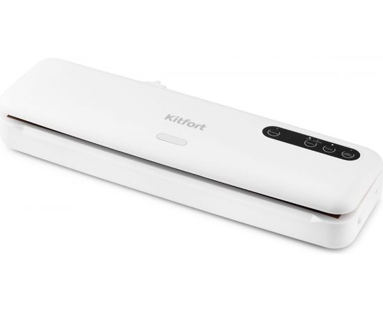 Вакууматор KITFORT КТ-1509-2 