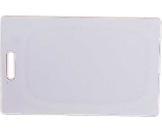 Карта доступа REXANT с прорезью RFID ключ 125KHz формат EM-Marin 46-0227-1 