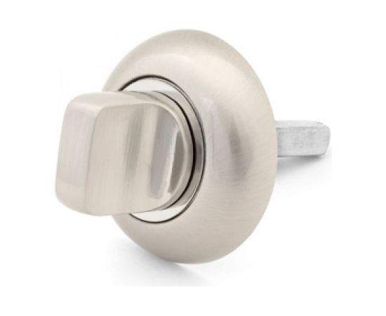 Поворотник Code Deco TT-1403-8/45-NIS 27242 