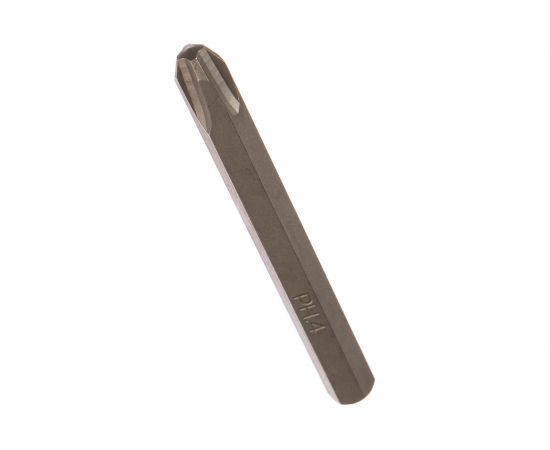 Вставка 5/16"", PH4, 80 мм ROCKFORCE RF-151804 