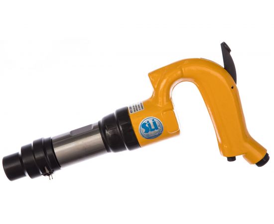 Пневмомолоток SUMAKE ST-2200 AH 7357 
