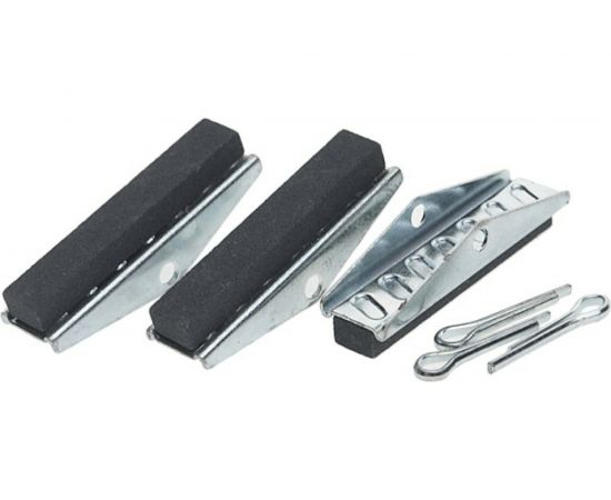 Камни для хона JTC 1422 JTC P320 1422P-320 