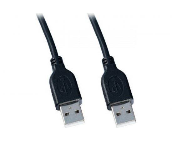 Кабель Pro Legend USB 2.0 А вилка - USB А вилка, 1.5 м. PL1394 