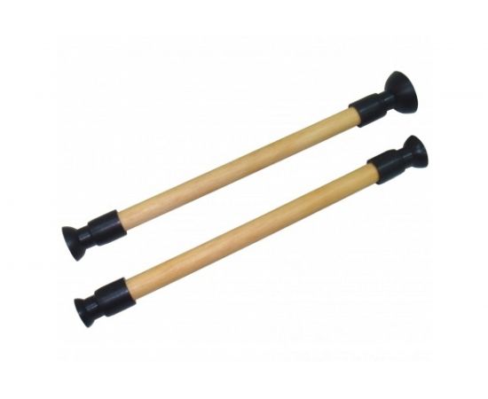 Приспособление притирки клапанов 22 32мм, длина 255мм СТАНКОИМПОРТ KA-5020KB 