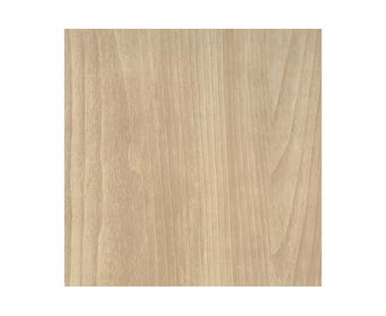 Самоклеящаяся плёнка FARBE (0,45x8 м; ясень) 4640028592147 