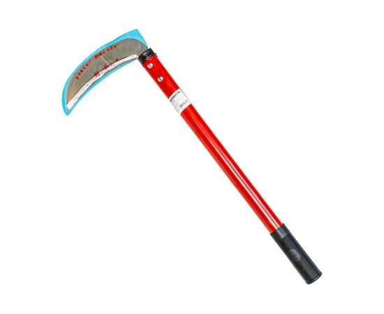 Коса САДОВИТА мини 40 см 00098285 